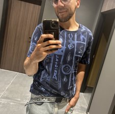 Velvetlove69