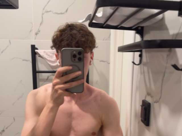 CuteThomas