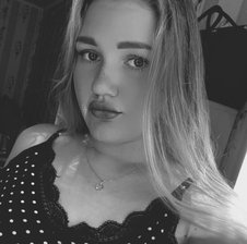 humbleanna19