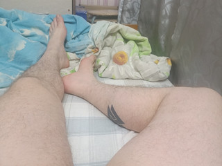 My Photos