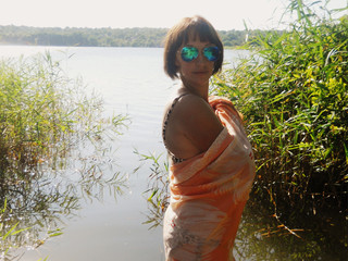 My Photos