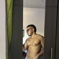 NaughtyCharly1