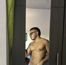 NaughtyCharly1