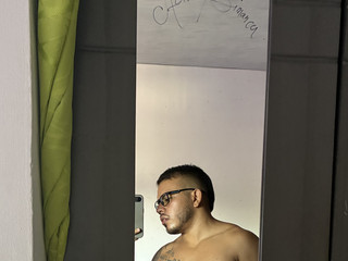 My Photos