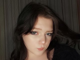 Live трансляция carnality - Runet.cam