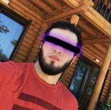 ARS__007