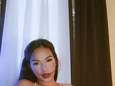 Bellafoxts Live Webcam on BongaCams