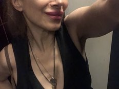 LadyJess Live Webcam on BongaCams