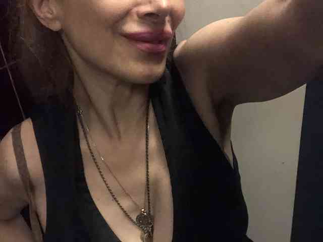 LadyJess