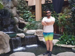 My Photos