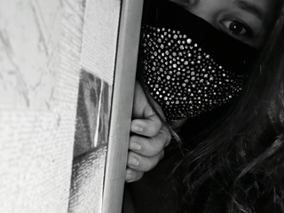My Photos