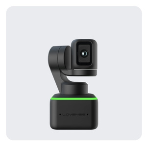 Webcam $350 (completed)