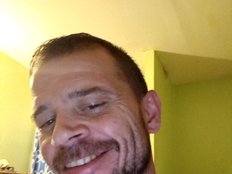 Dangledave66463 Live Webcam on BongaCams