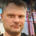 Oleg555555