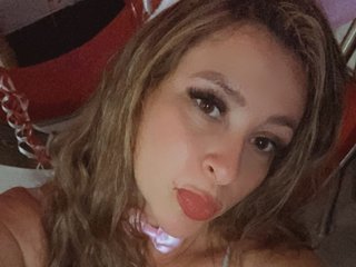 paulinaco