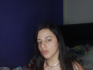 Jenn