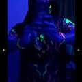 TantricLoveArkturian