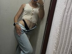 Etokiska Erotik Cam Profil auf Sex-Cam.sex