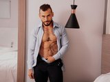 Hanzcol1