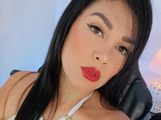 your sexy goddess is ready to play