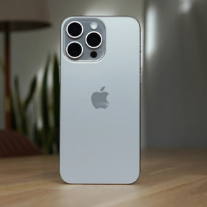 NEW PHONE