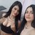 sophiaandcristal