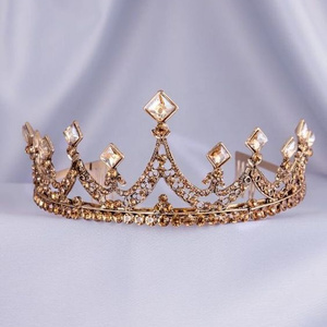 Queen of Queen