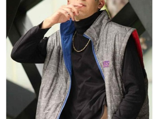 Al aire libre 🍃🌬️