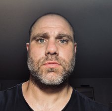 Beautiflyinsane