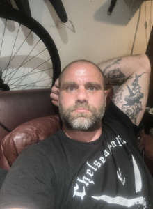 Beautiflyinsane My Photos photo 11872165