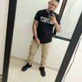 Smith_T