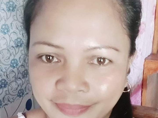 Myself