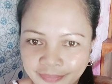 MiaaMorre