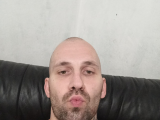 My Photos