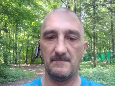 Dimpn27 Live Webcam on BongaCams