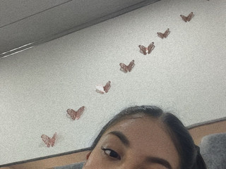 🌸