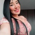 Isaevanss