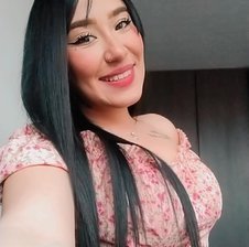 Isaevanss