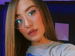 Heyyy♥