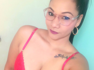 I love red ❤️‍🔥