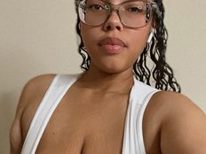 Kelx0 Live Webcam on BongaCams