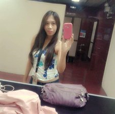 rositalicious