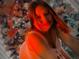 sexy christmas ✨🎄