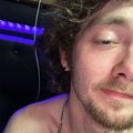Cam2camfun