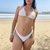 Liayoung1