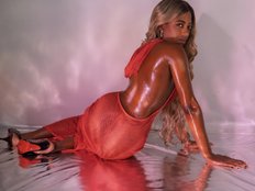 Аватар ebonydreams01
