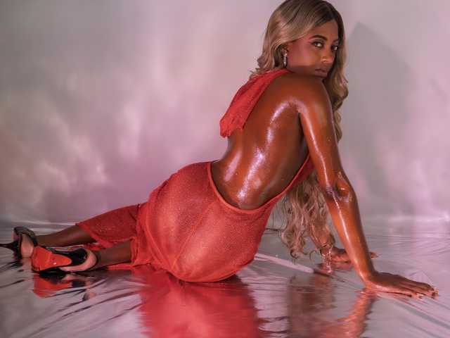 ebonydreams01