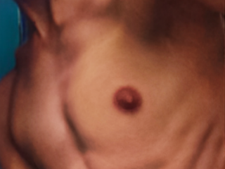 Mmm🍌🥵💦💦💦