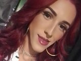 dominantvivi1
