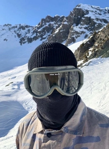 Monday001 My Photos photo 11472634